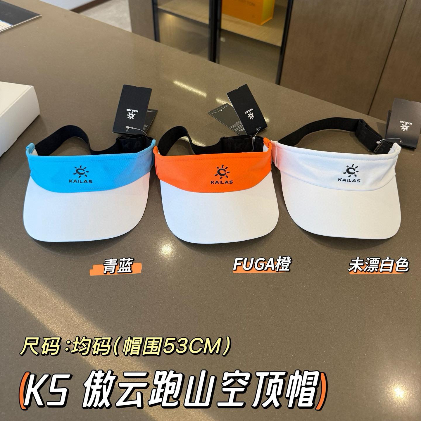 c89a0261702e6e151d6de9fba4489609.jpg