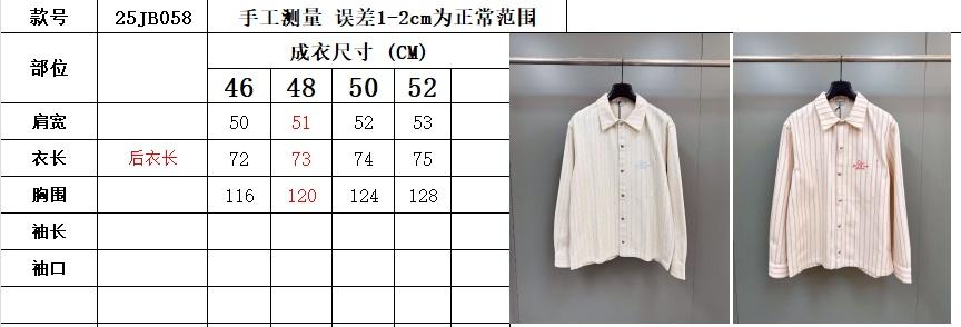 cb41c4537c59e5255e2a6bbad33daeba.jpg
