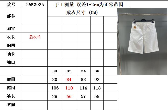 cd5eed08190f050716909d09b55835ba.jpg