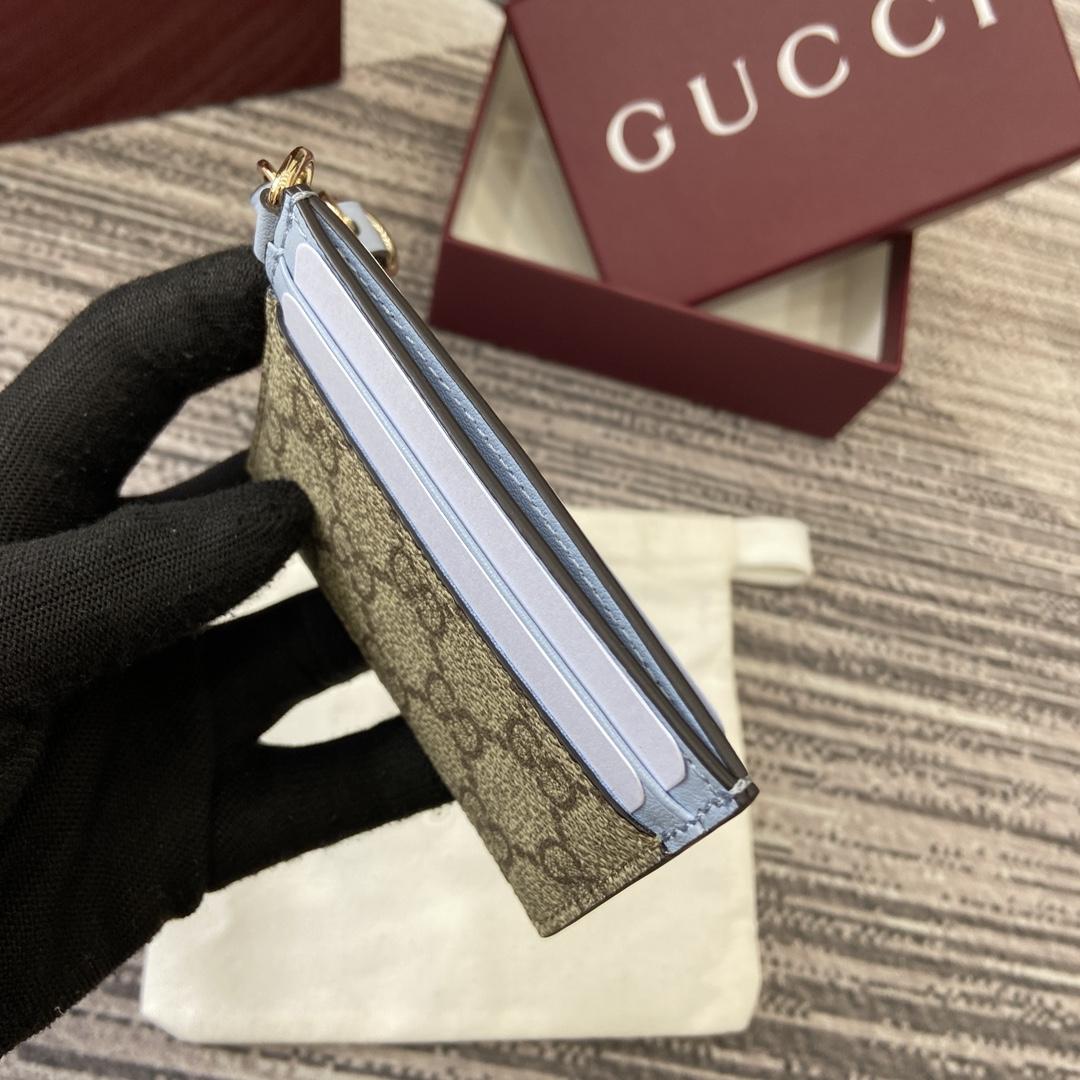 cf0c5075d1e0b99619e243bdc33fe1d5.jpg