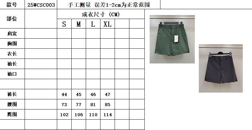 cf6c6ccf6a7774af401da40ca07c2951.jpg