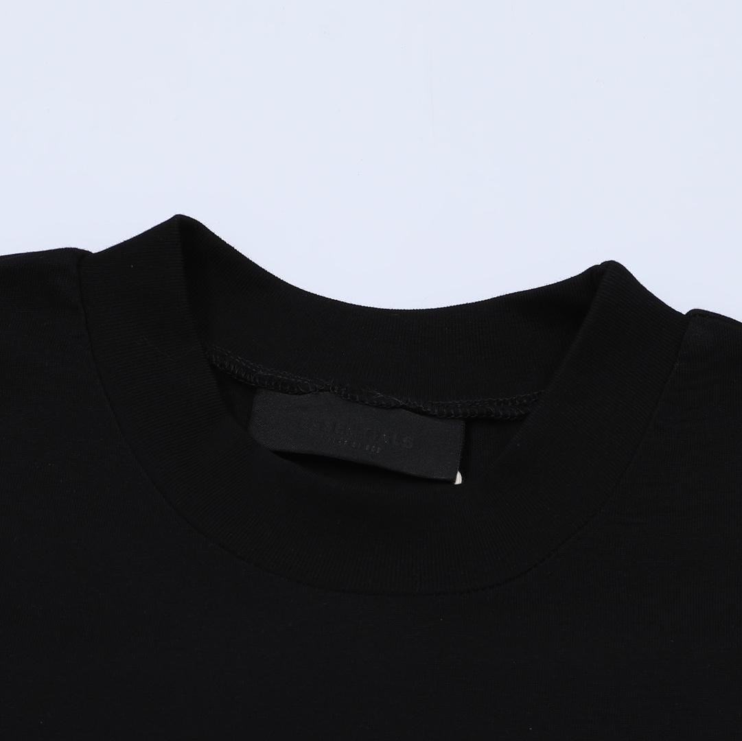d0363746d5c6edc9090d9897fd99c386.jpg