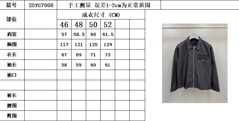 d38c941cb305eb980016dd0d0e906994.jpg