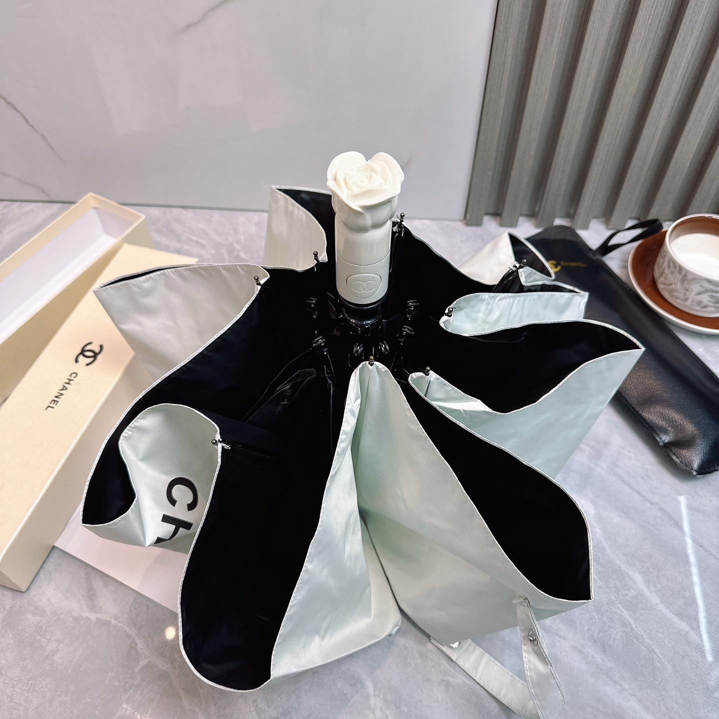 d43d562c5ef73319e7b66712089cf1a6.jpg
