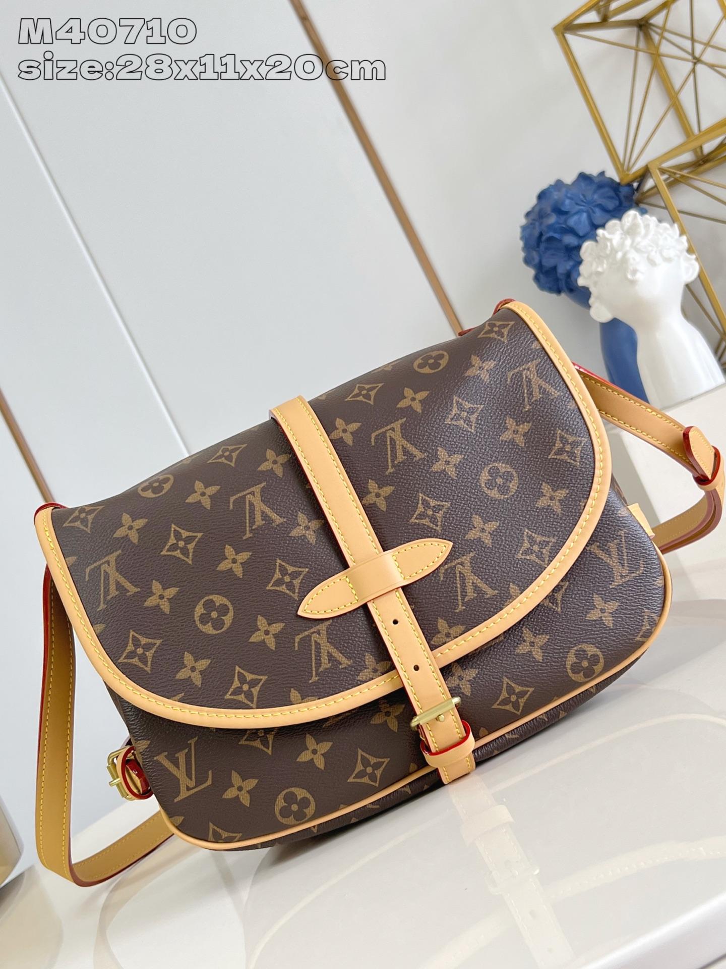 d44bcc23ee2cc67fee26556deb714b23.jpg