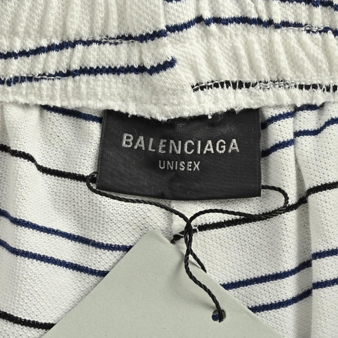 d6ec57063dbcaa1c53320dd9cb95dbaa.jpg