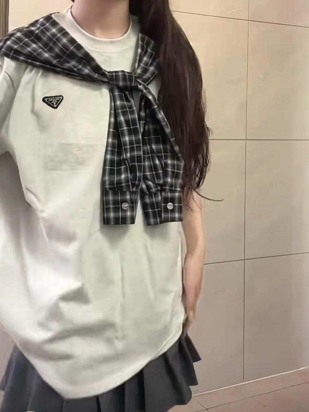 d762dcaf7b1a32b8501442aa044e6c47.jpg