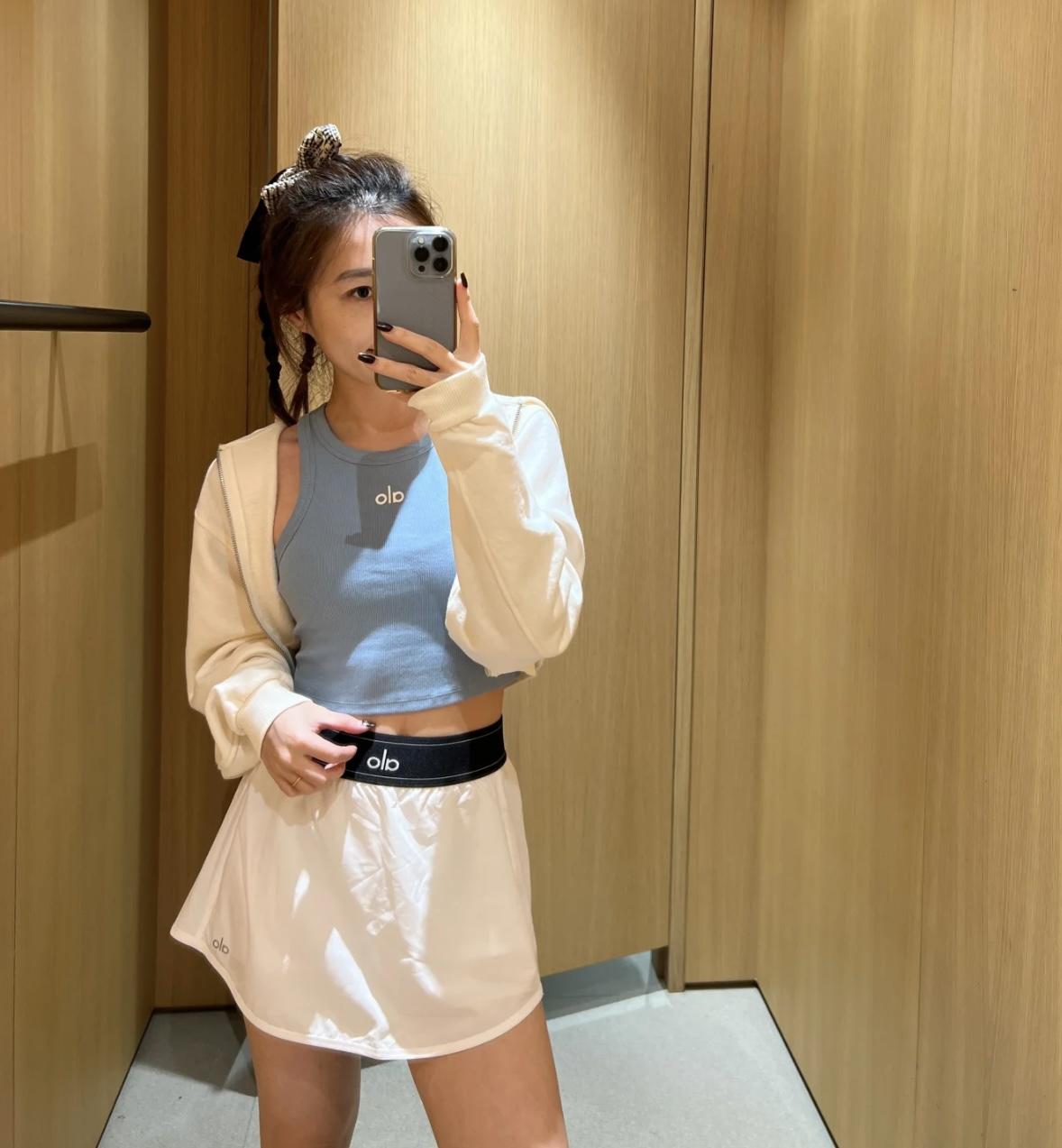 d77292ae8034ad0db28c9a355386be85.jpg