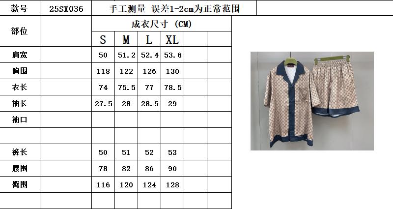 d843281d0107dc054876cacadc1c3a75.jpg