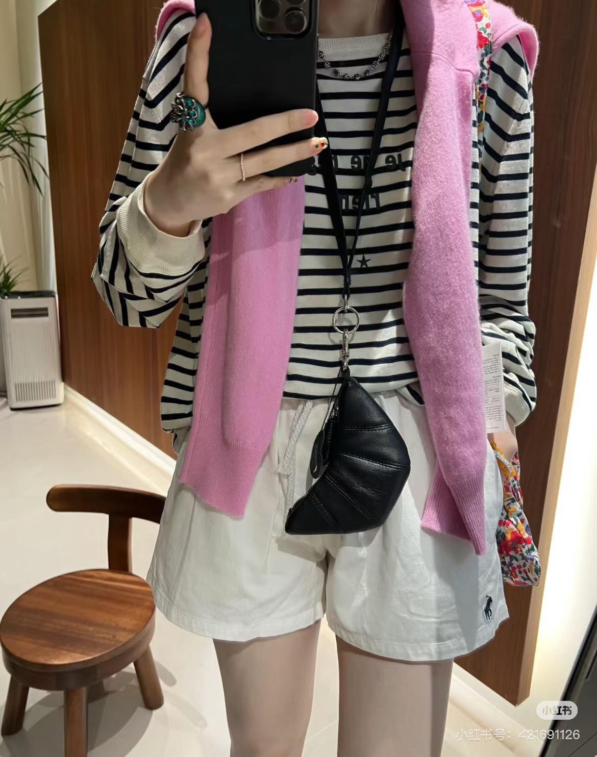 d86dbd925c1ccc5dfb09f4d9f457e33a.jpg