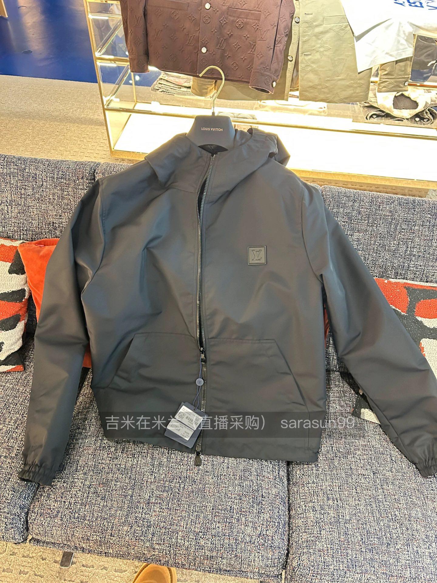 d8c8ebc77ac2c9180a721da85aba1dcb.jpg