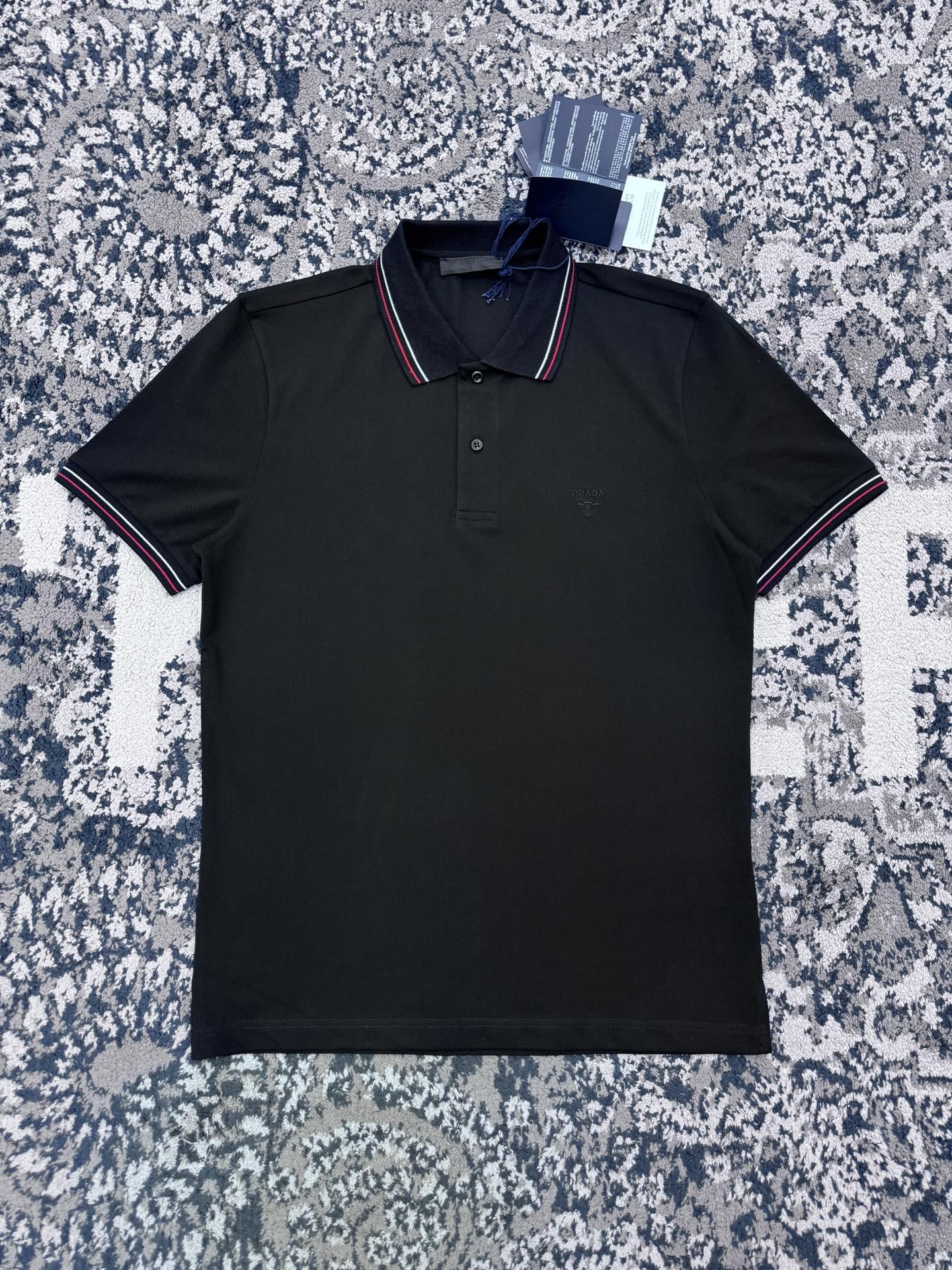 d981fdff61ea7e0d7e240d8bc7947300.jpg