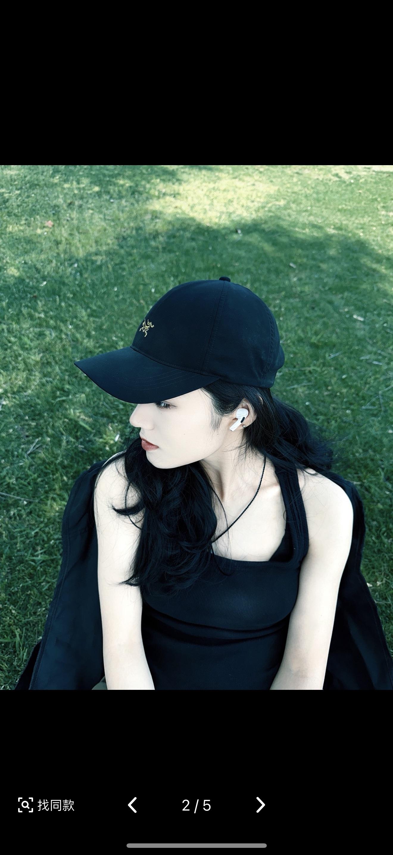 d986e9f211f50deb1067e0280c9cd7d5.jpg