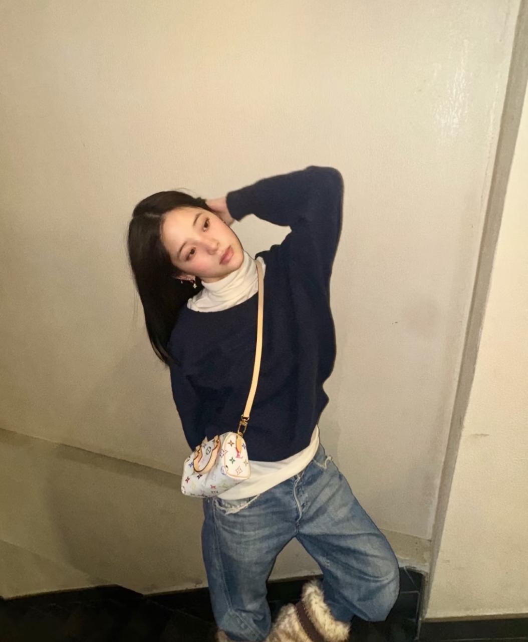 d991bccdd62b1e79345b86dae0e04cce.jpg