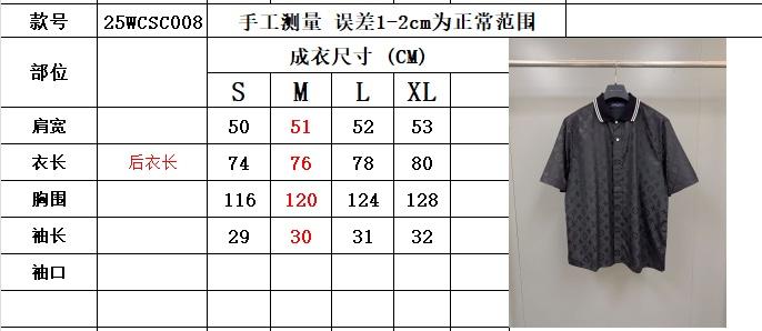 da89cb9afa1011d5a9fcd9a1dc61b0e3.jpg