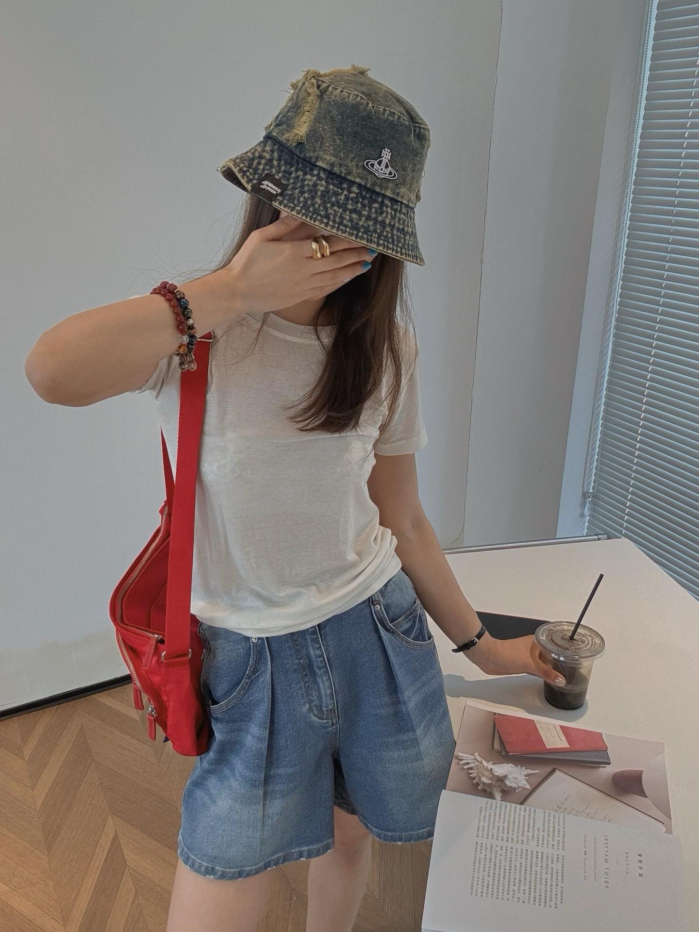da960b4e0314c842ae49f0874a8d5d98.jpg