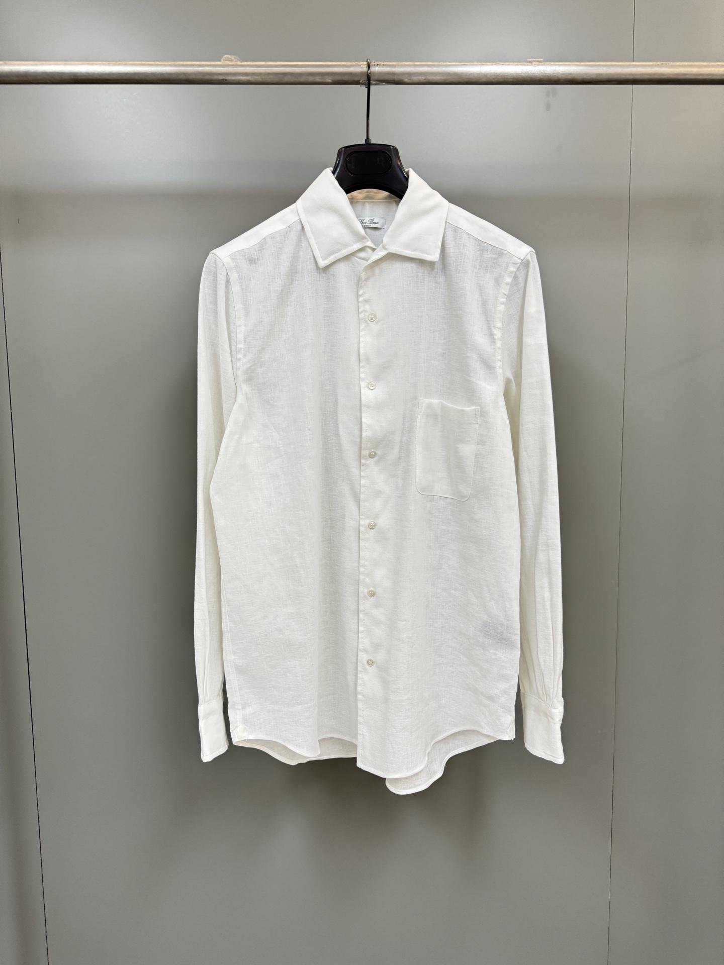 db60138b754a401aaeb0c5710f387337.jpg