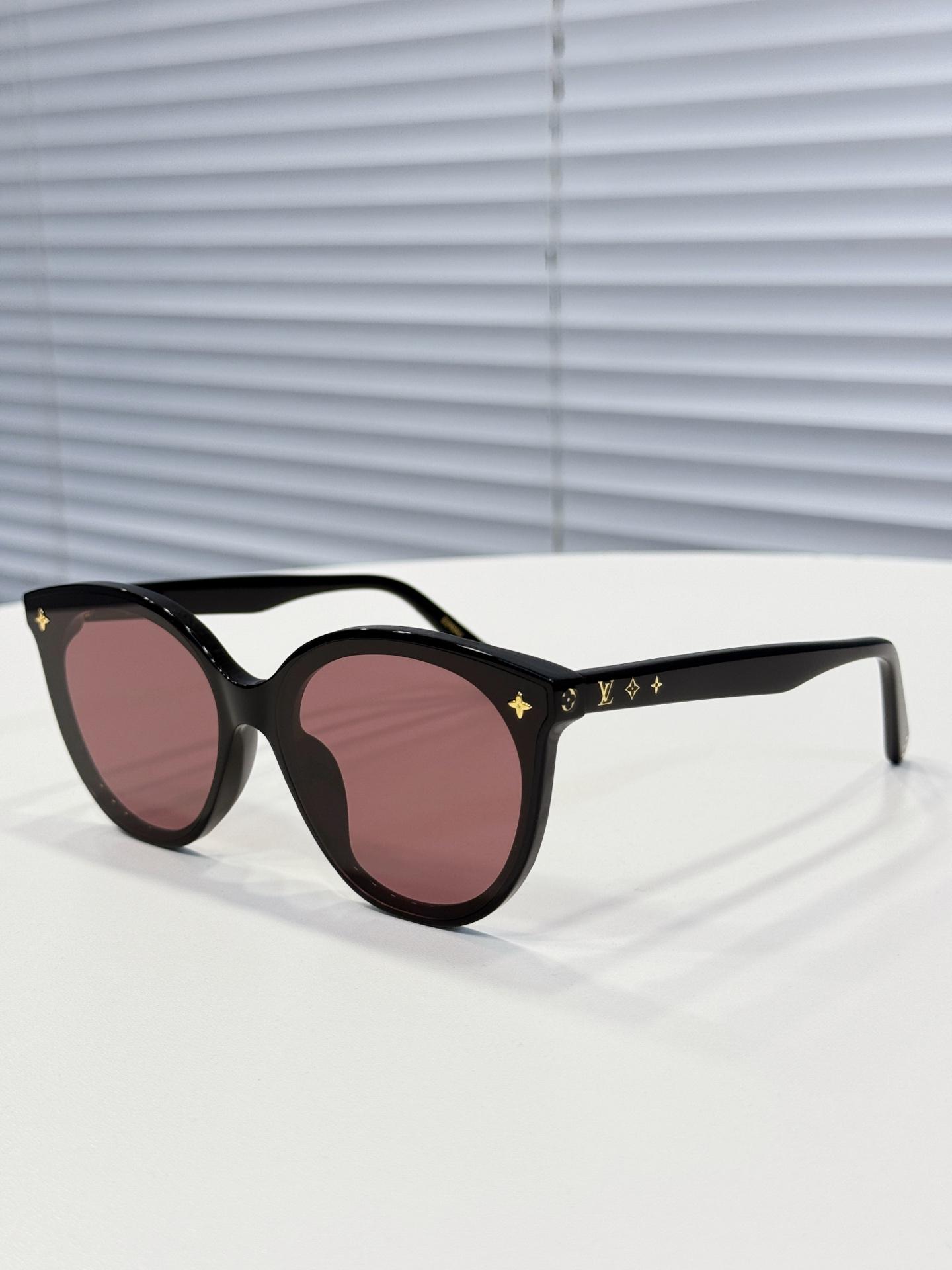 dc6840bda267fc215ac9a3d9a40cf41d.jpg