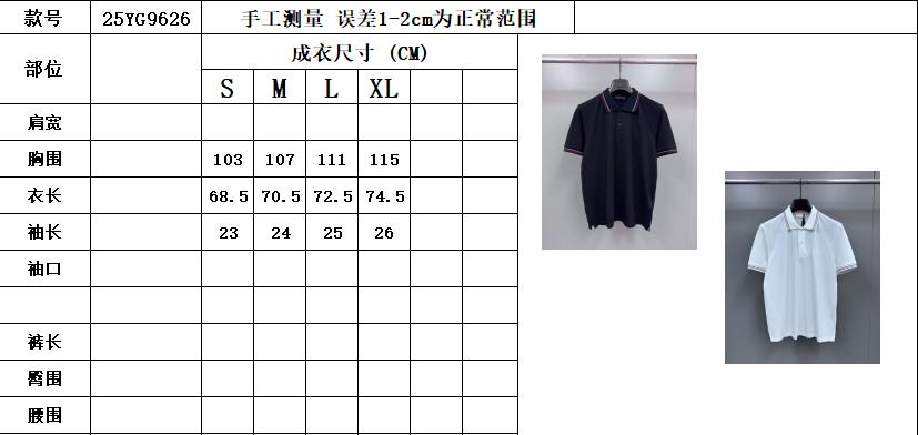 ddbf8a4695fb9a1bc8f89e1059bac4a2.jpg