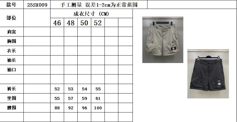 dea142fe09d8595fed88ef1ebf4082f3.jpg