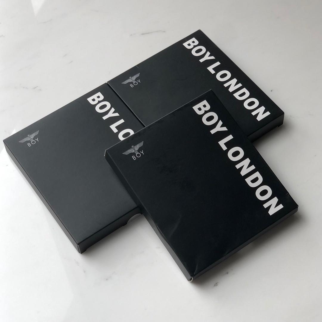 e18a22b811d1089c8e92a93b812576c8.jpg