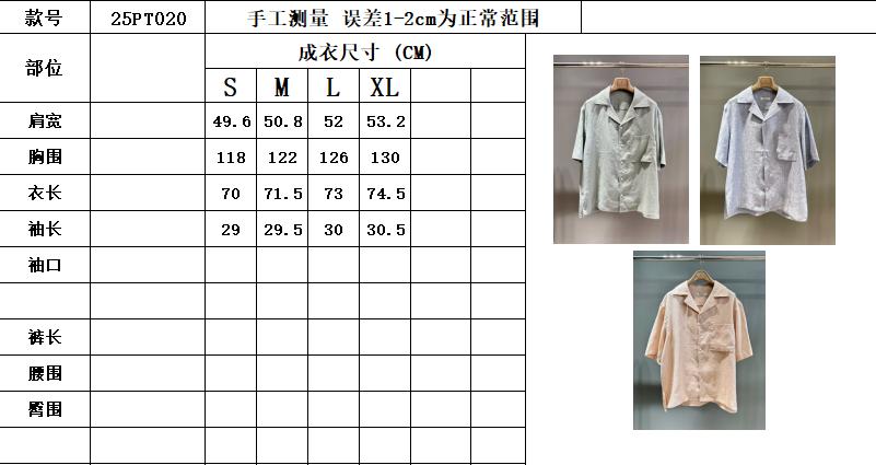 e242f3cd49e0c94e1086d16578dd6eb0.jpg