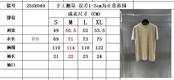 e2d734b1fa64acb6cf508ecb996c7584.jpg
