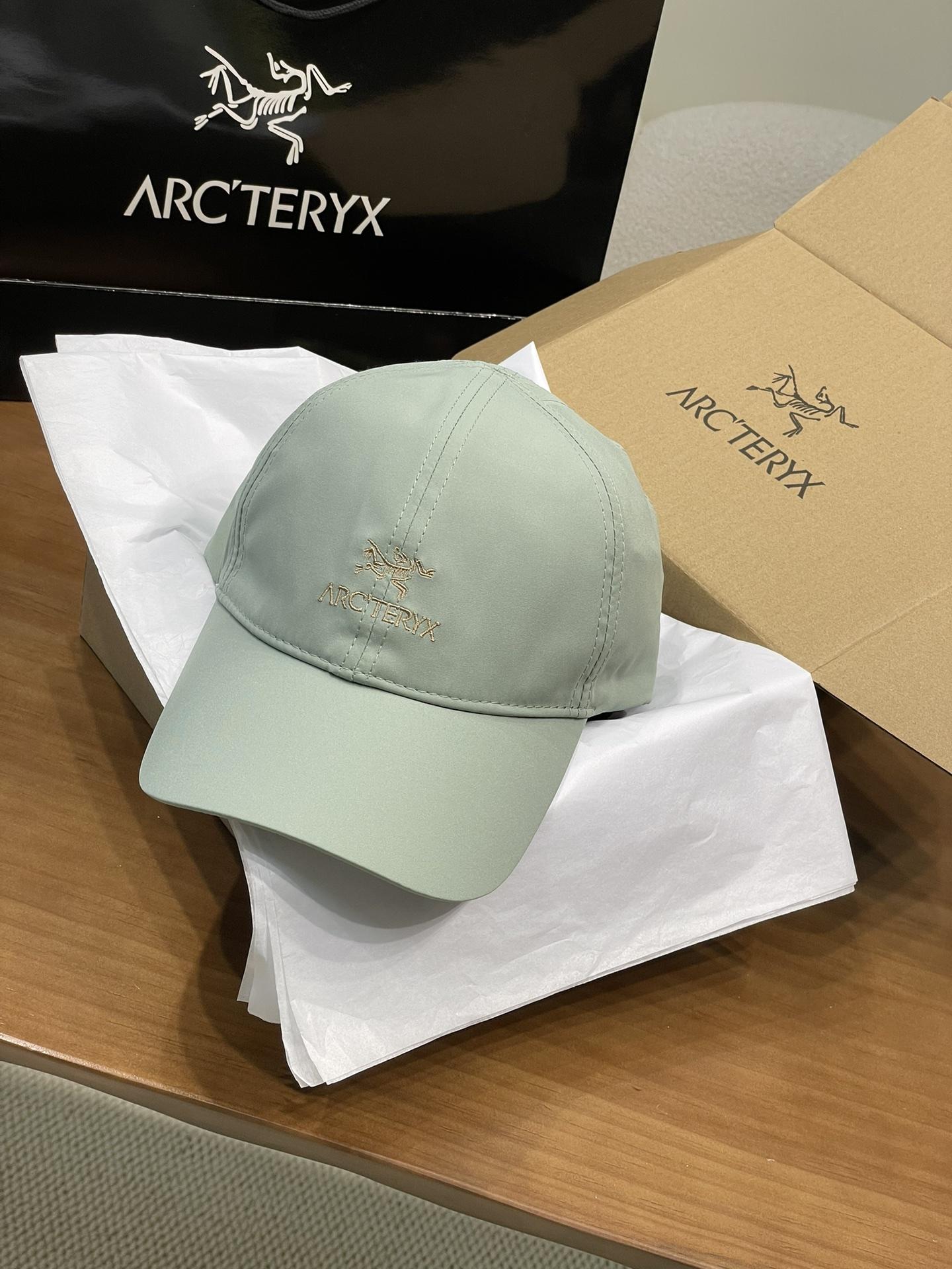 e389a8069a802af3d7b1febc72ee4165.jpg
