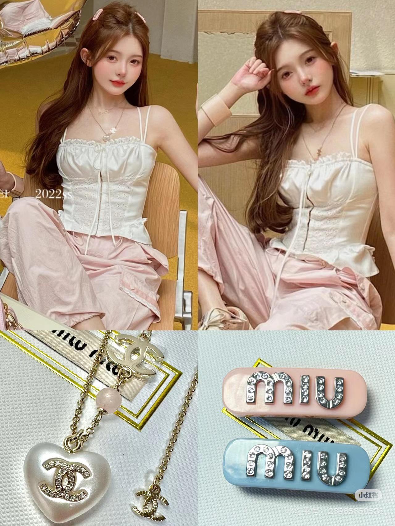 e38c0bfc1033496bd978fe3e7b74a1bd.jpg