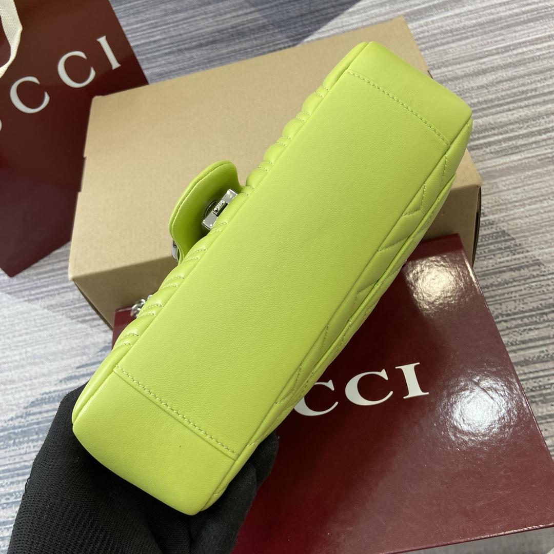 e5870a043ce1353e3efe0346a895c06e.jpg