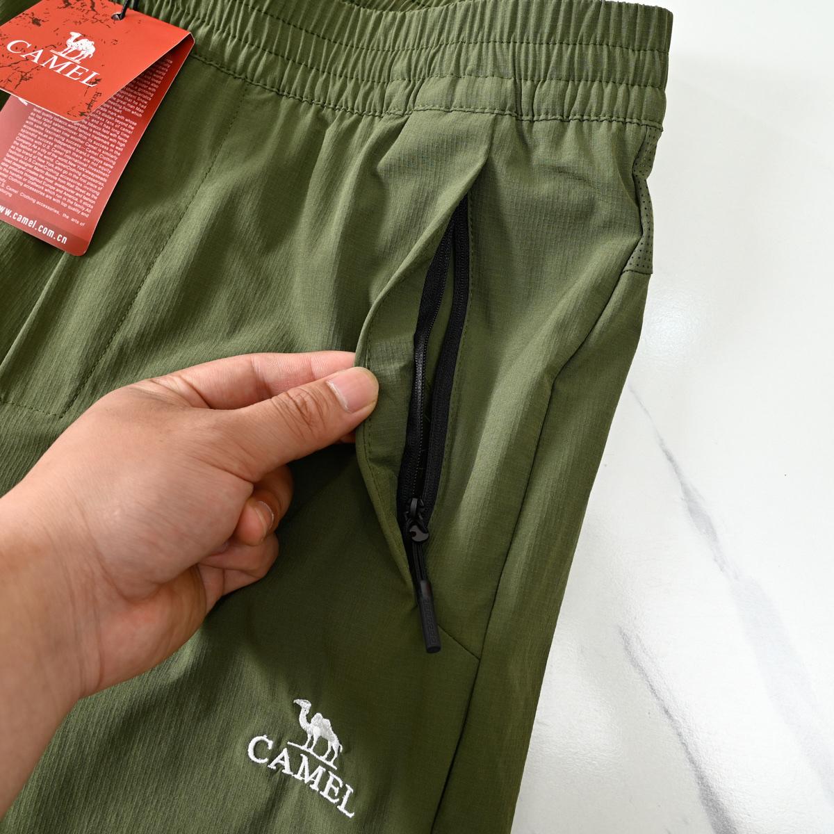 e61cadb300fcd22976b60d40794a573a.jpg