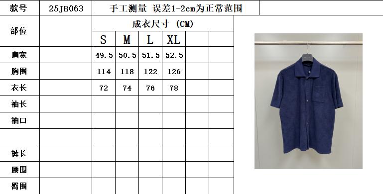 e6aeae072fcb1ab0437c09596e09f51e.jpg