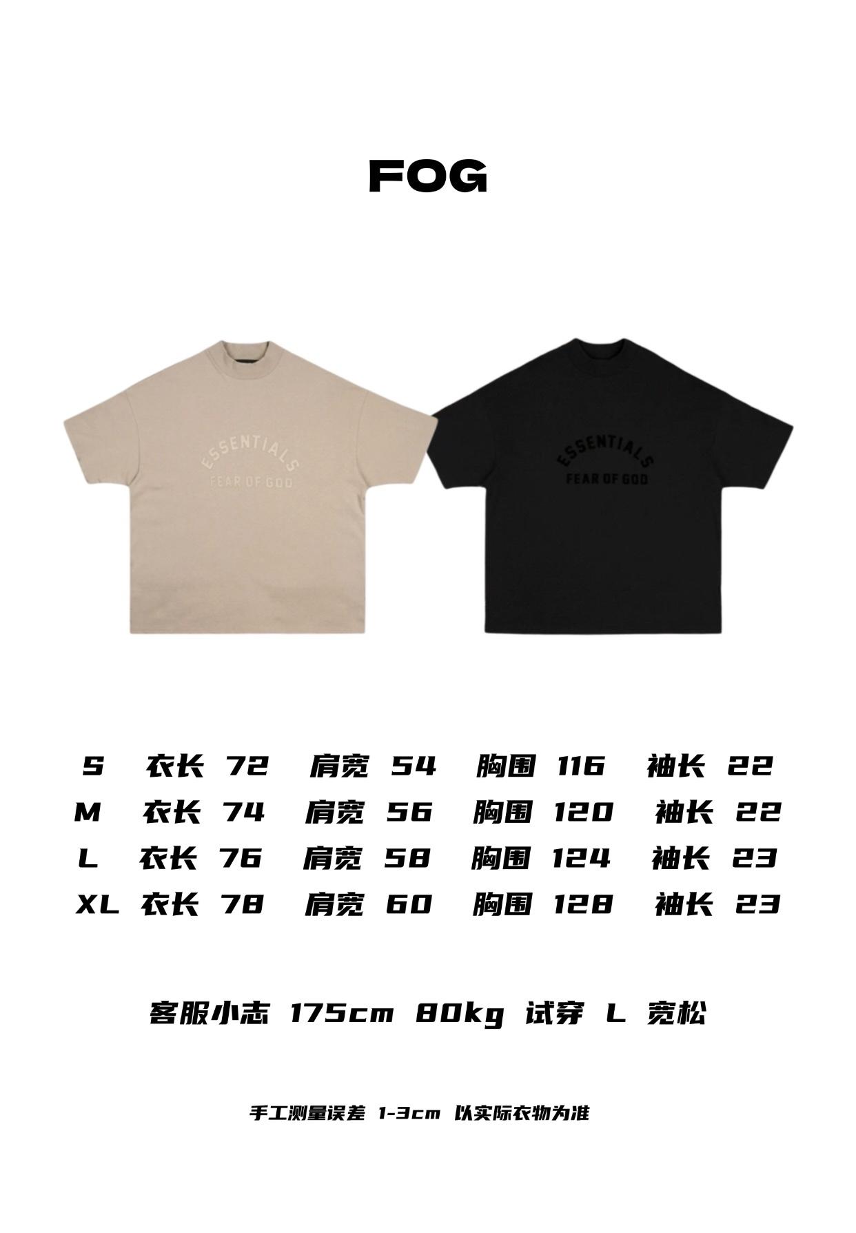 e87a4f48317c1e630cf867d915ec88f6.jpg