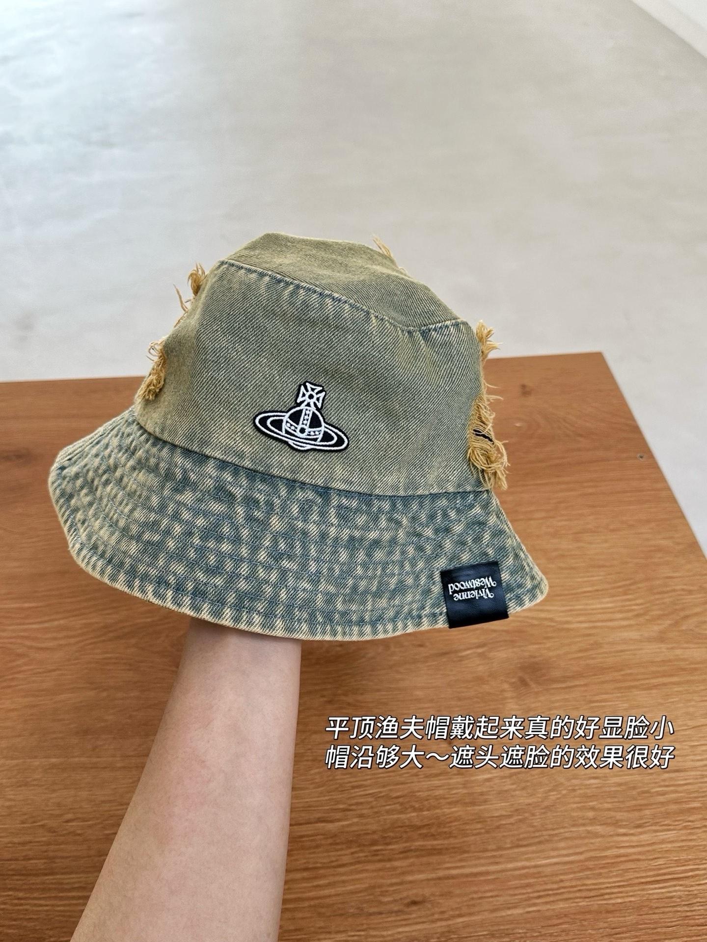 e9d73ae7d71c49398d66a97479bb23c2.jpg