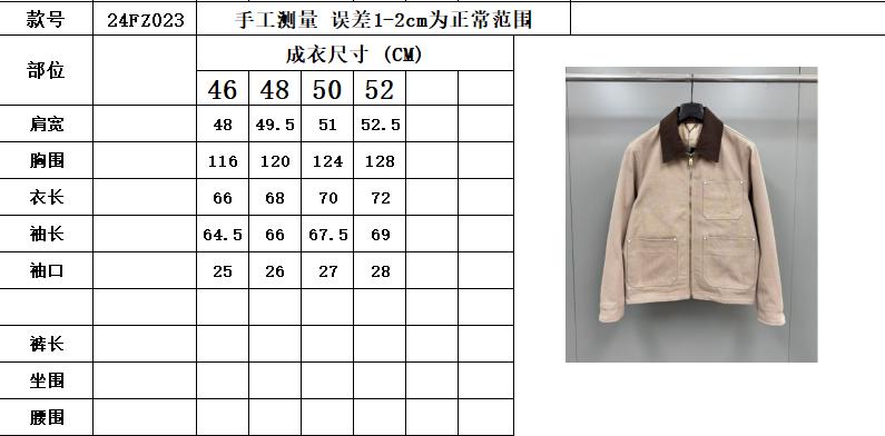eaba9a0ff1dbe02ee39fb8f75feabe6f.jpg