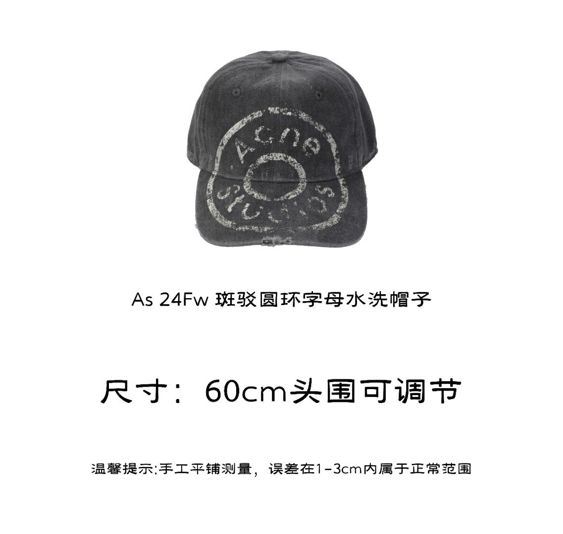 eb6574ef3628c66a4bd378d0cf25205a.jpg