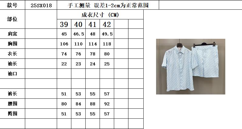 ebe3dd4633ed3b675d44c87479c6e2b1.jpg