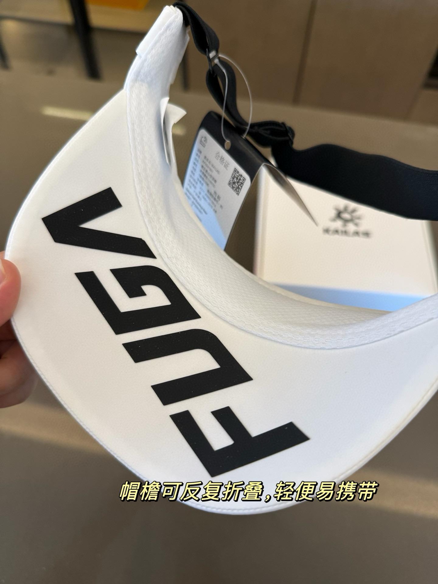 ec5dcb5444bc6e6d51106c4c72fb5931.jpg