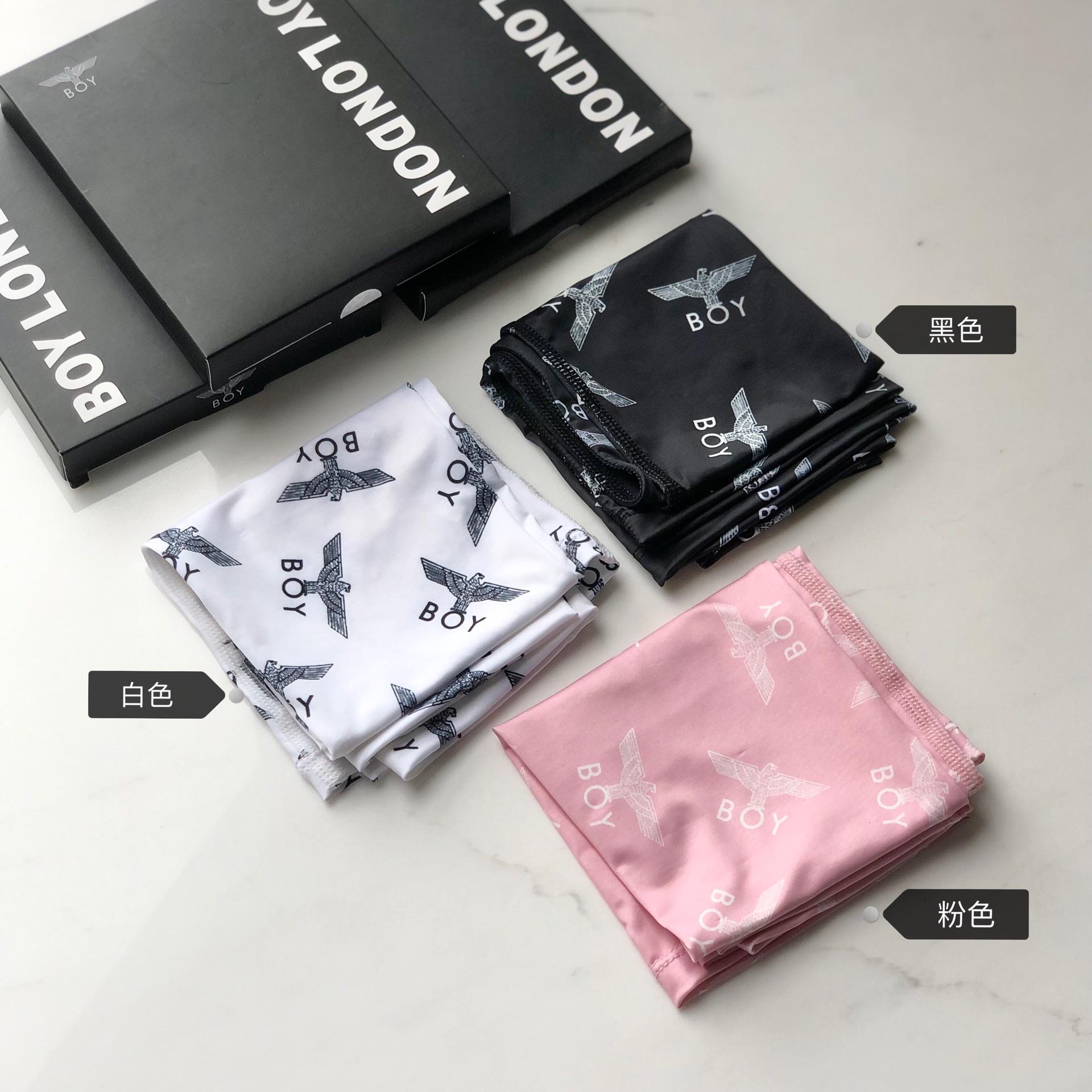 eddbb4d410b6dce2d3658cc5701fd114.jpg