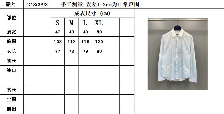 ef66d1561491bd8d1a76b56e7052a996.jpg