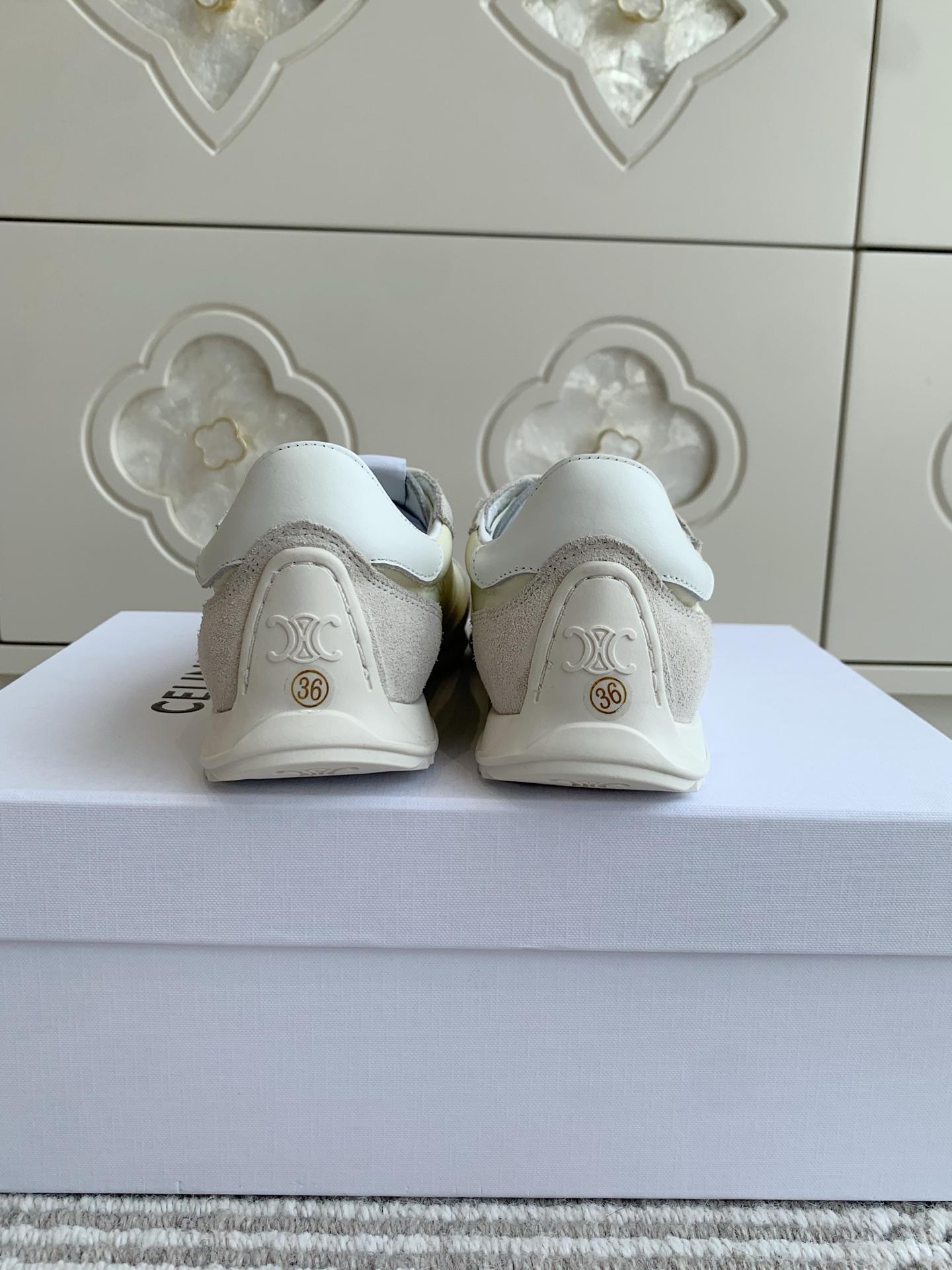 efb87a26a16c15e79253ccacafed3482.jpg