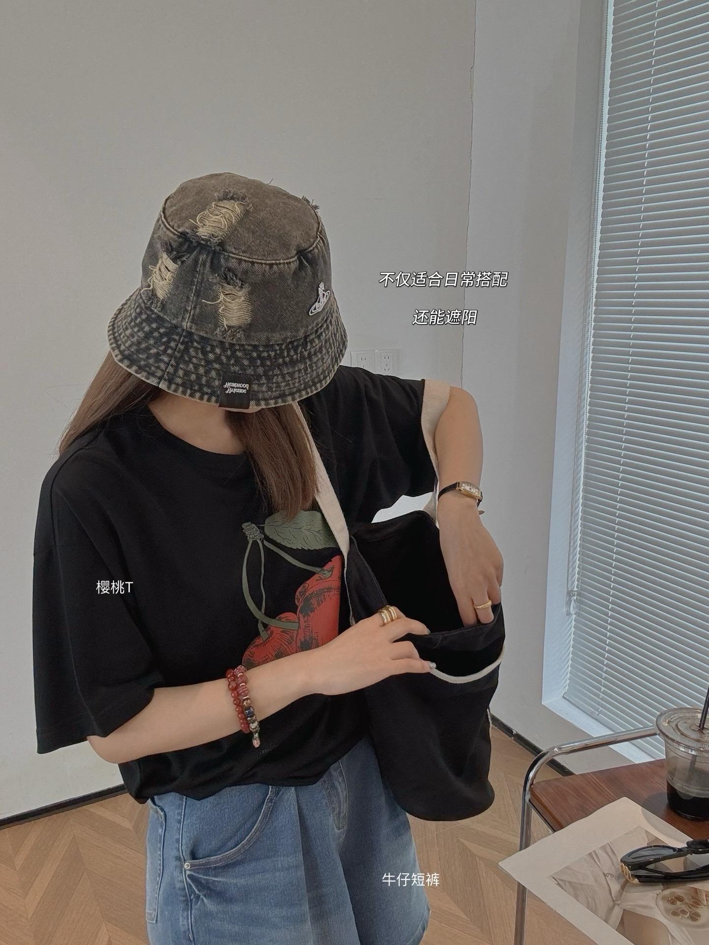 f040696eccddcdf8a3d2906e20e75e6d.jpg