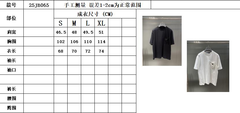 f10a53439f8a02b3ecabc91edddfed8b.jpg
