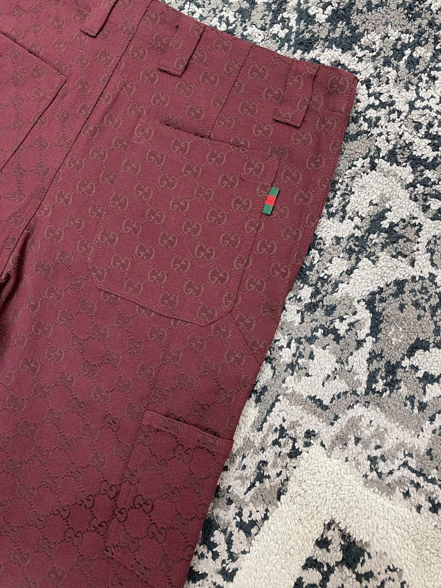 f1133739385349180793e60c771bd4be.jpg