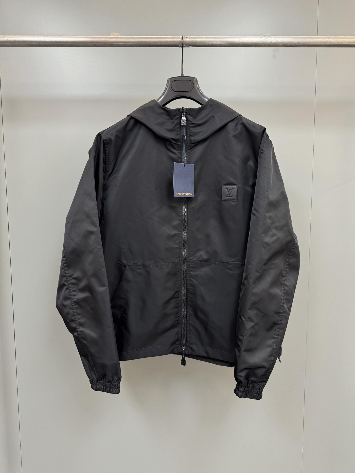 f1356b39813540caaebd80e95cafa9c2.jpg