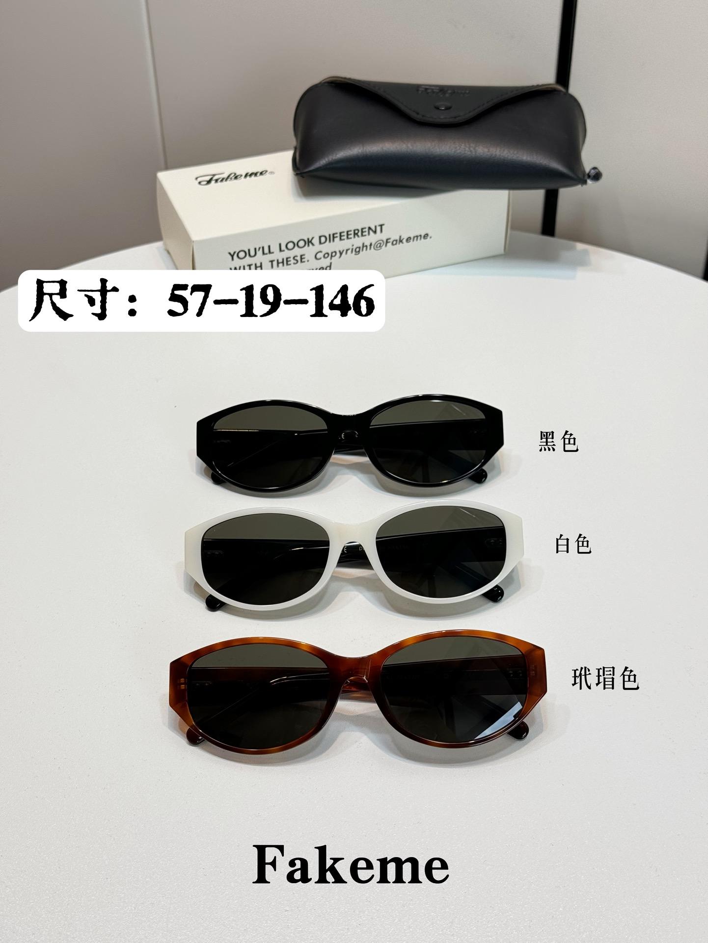f354180dded5bb8f89ef2a8c641b9b88.jpg