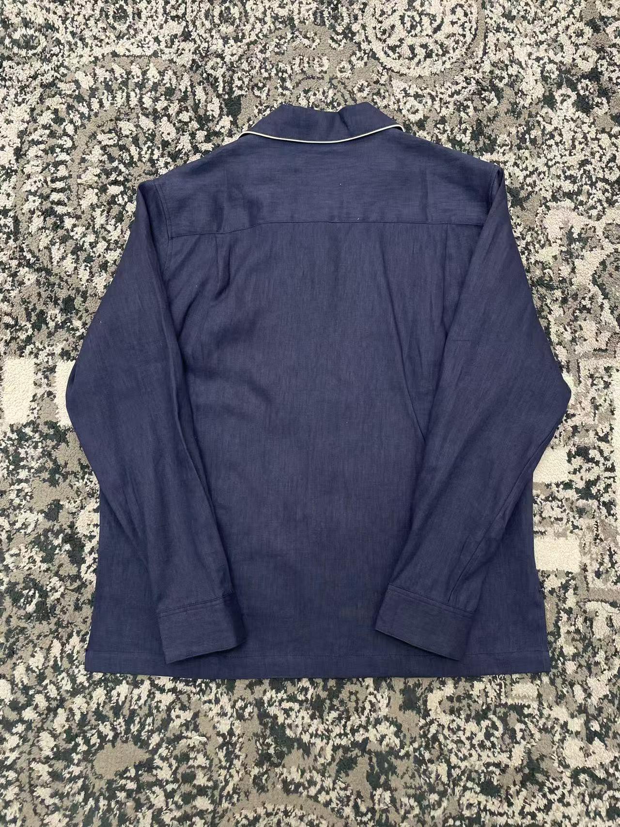 f47700c2dbd0ab767f7558586a2ae953.jpg