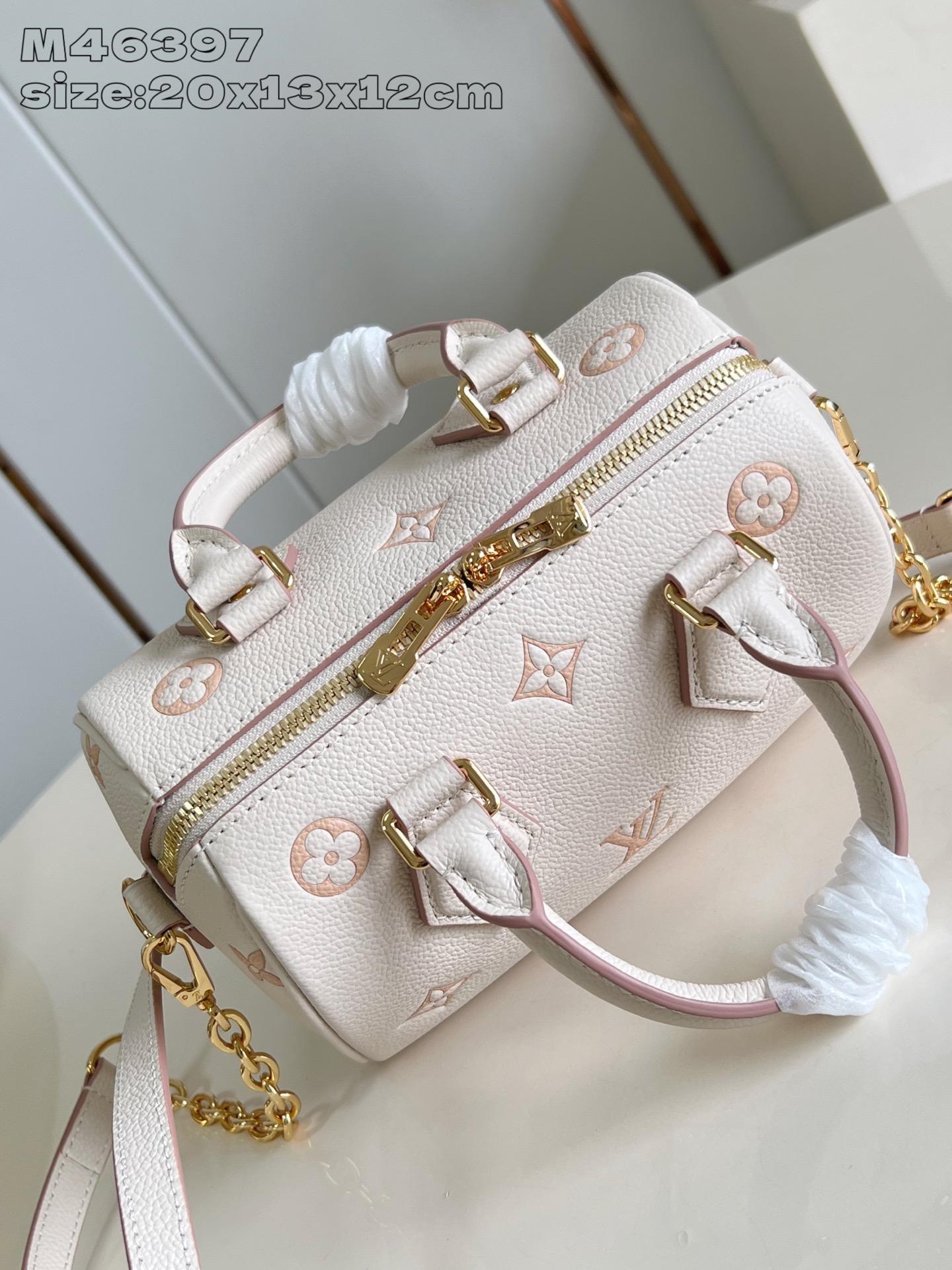 f77a3d9b111516ec277da9bf97c6b6a8.jpg