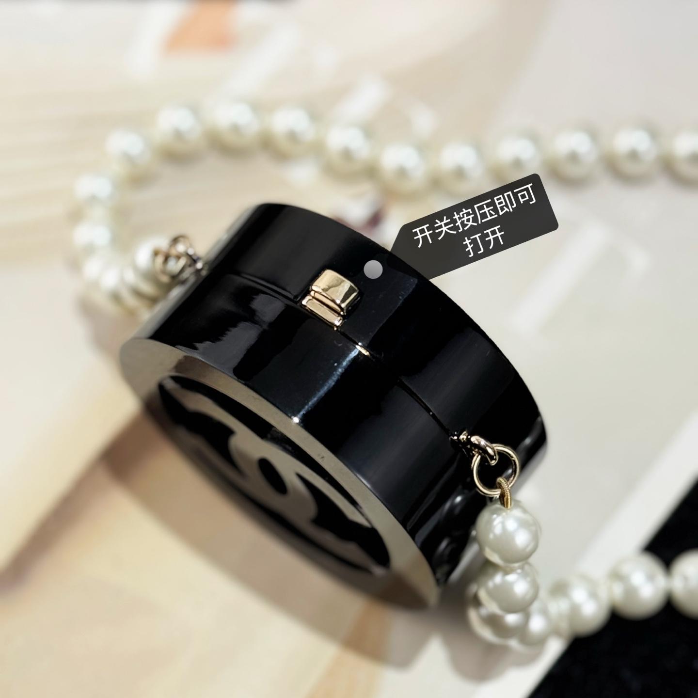 f7884e56fc43507dd12192bfe4fc40da.jpg