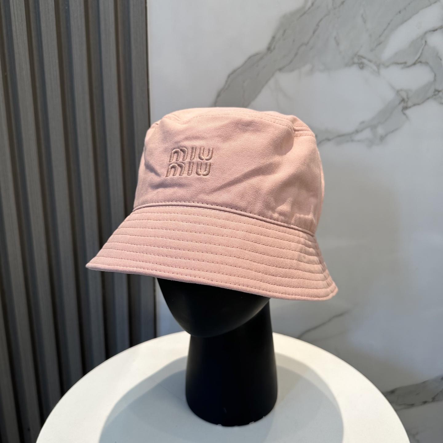 f8faa393b306e92a9d387b5fe824a6d6.jpg
